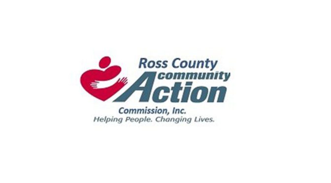 Ross Community Action HEAP Winter Crisis Program Ends March 31st