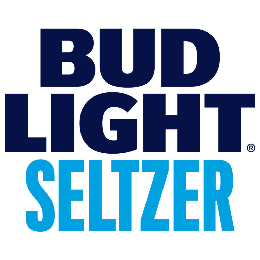 Bud Light Seltzer Square