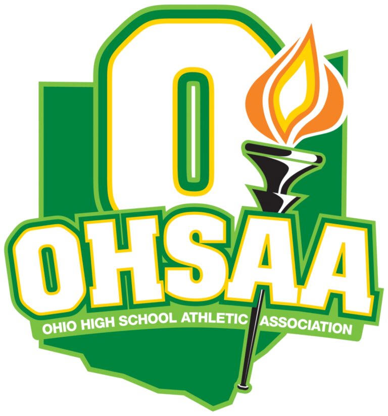 OHSAA_logo_rgb
