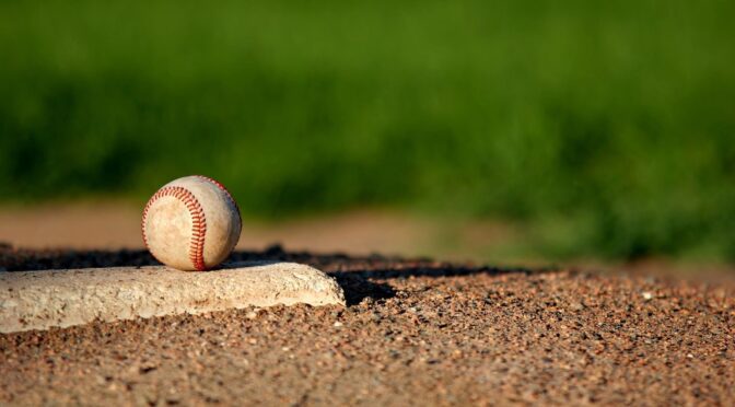 From Around the Web: Prospect League; OHSAA Announcements
