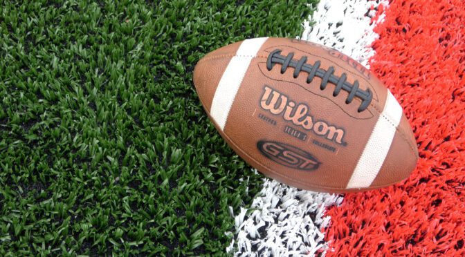OHSAA Expands Football Playoffs Beginning 2021