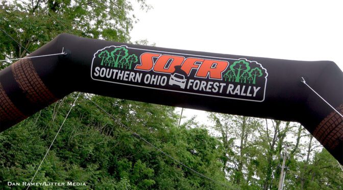 2020 SOFR Postponed, Optimistic About This Summer