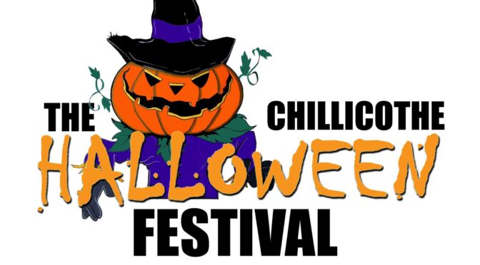 Halloween Festival Grant Program Application Deadline