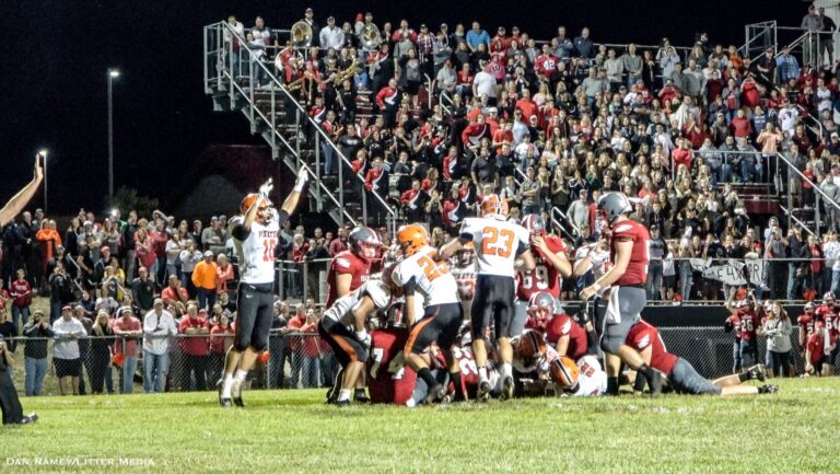 Football-Burg-Minford