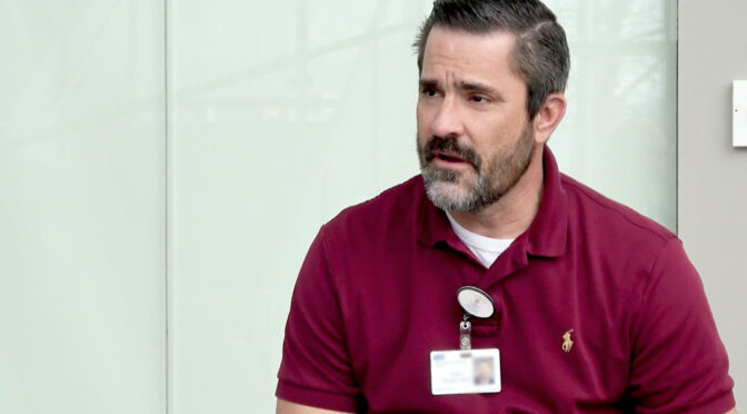 Adena CCO Encourages the Public: “Don’t Stop Now”