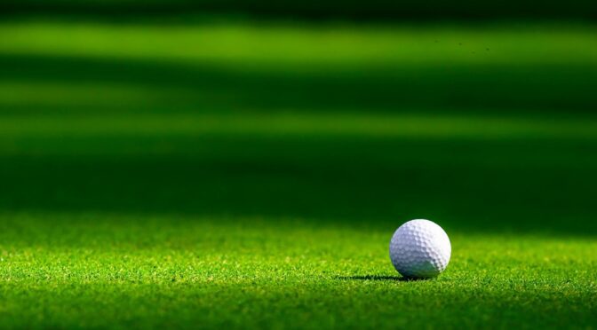 No Fans For The Memorial; Tournament Makes Announcement Monday