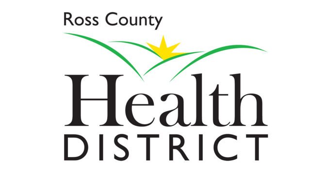 Ross Health District Child School Immunizations Available Now
