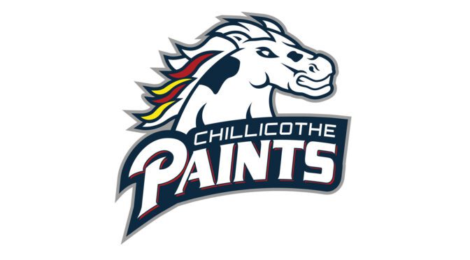 Chillicothe Paints Set To Open 2022 Season