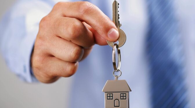 Ohio Joins Other States To Protect Homeowners