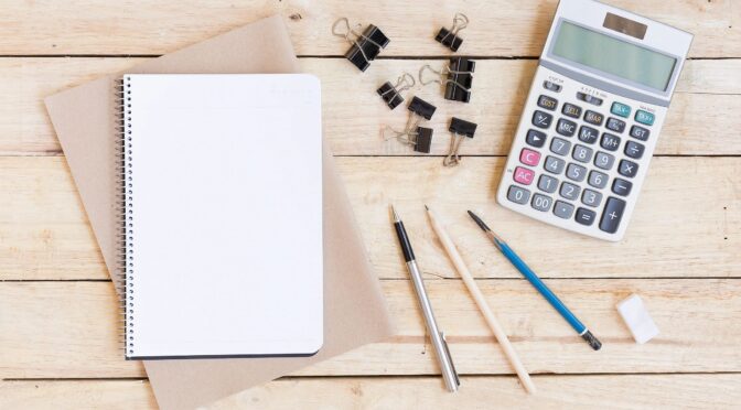 United Way of Pickaway County Launches Tax Time Free Clinic