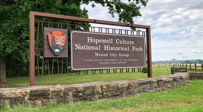 Summer Hours Announced For HCNHP