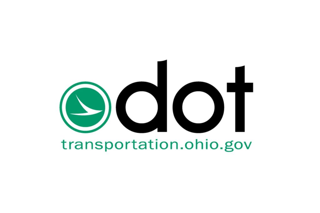 ODOT-Zephyr-DOT