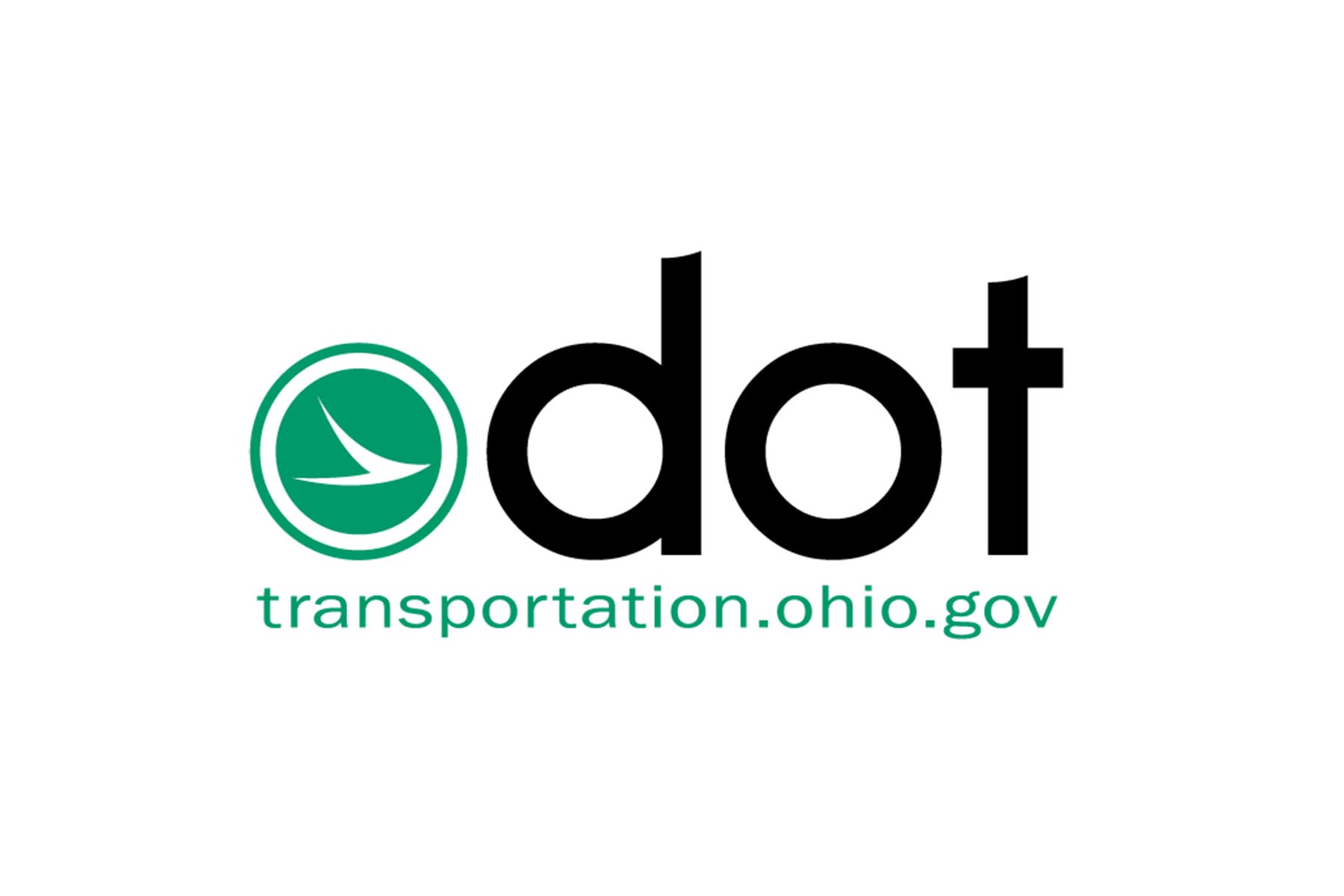 State Route 32 Intersection Improvement Proposed By ODOT - Litter Media