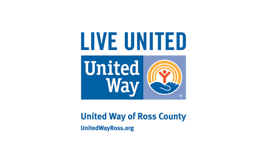 United Way Feature image