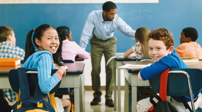 Grants Available For African American Communities