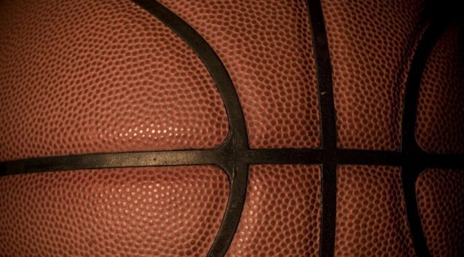 Teays Valley Girls Basketball In 50th Year