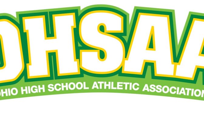 OHSAA Adds Boys Volleyball & Girls Wrestling As Emerging Sports