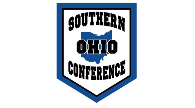 Wheelersburg Claims SOC Golf Championship