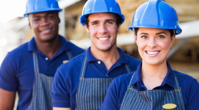 Pickaway/Ross Adult Education Promote Summer & Fall Training
