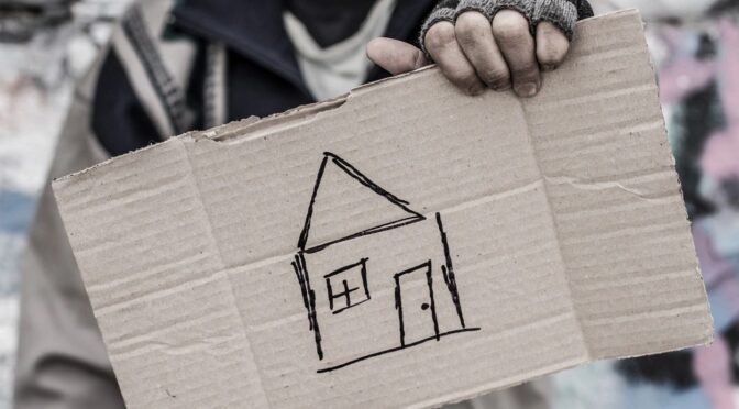 $2 Million Approved For Ohio Homeless & Housing Coalition