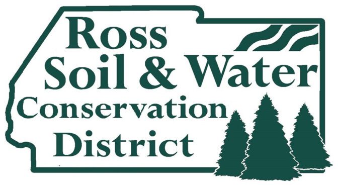 Ross SWCD Annual Meeting Set For August 19th