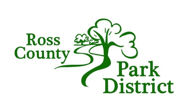 Ross County Park District Bike Path Update