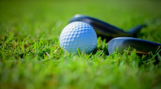 Unioto Grabs 5th Straight SVC Golf Championship