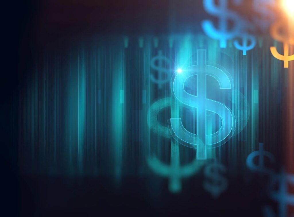 Photo Courtesy of Word Press