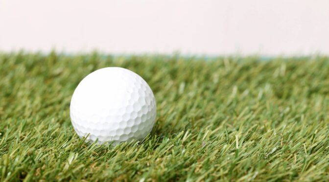 Waverly Lions Club To Host Benefit Golf Tournament
