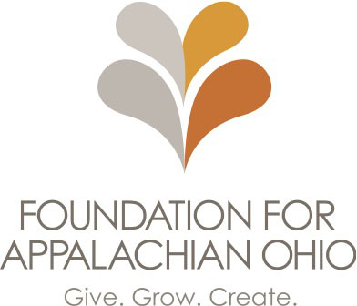(Foundation For Appalachian Ohio)
