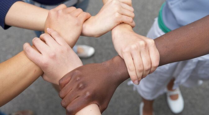 Schedule Set For 21st Annual MLK Legacy Celebration At Ohio University