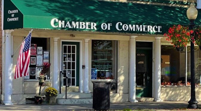 “We Mean Business” Virtual Conference To Include Southern Ohio Entities