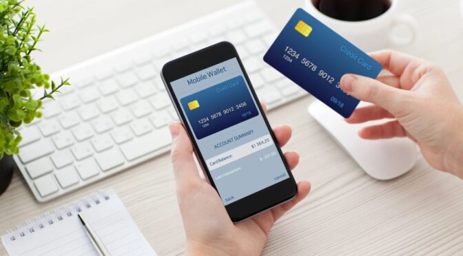 Don’t Let Love Leave You Vulnerable to Scammers