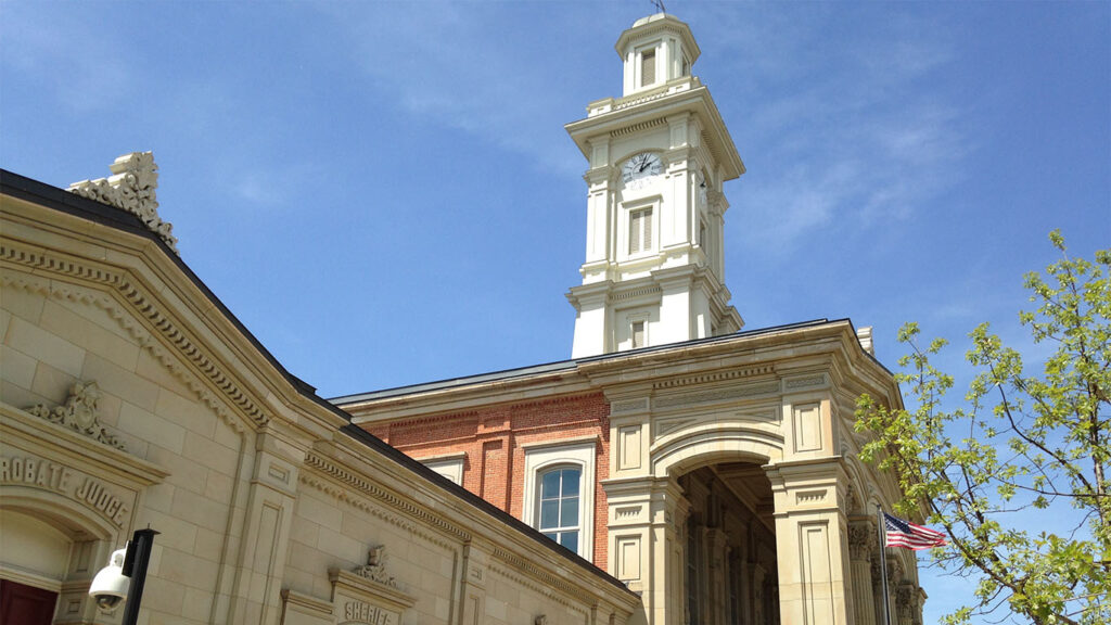 Dan Ramey/Litter Media