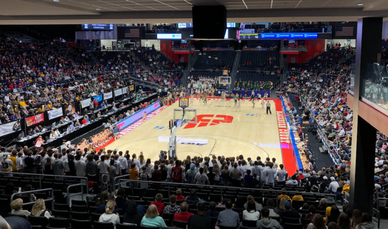 Dan Ramey/Litter Media