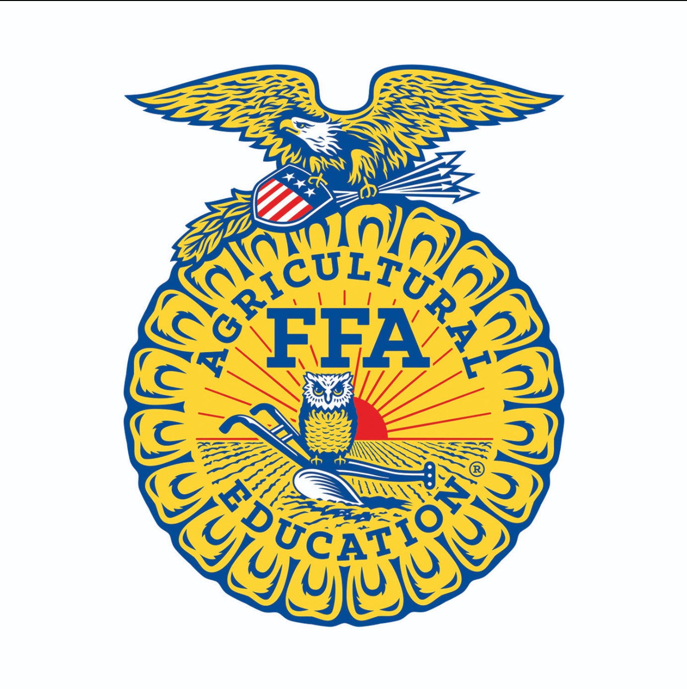 zt-ffa-teams-to-compete-at-national-convention-litter-media