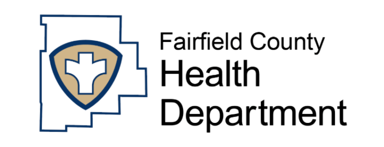 Fairfield County Health Department