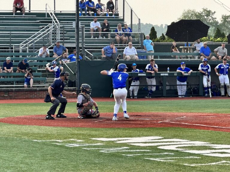 Photo Credit: 
@Athletics_CV