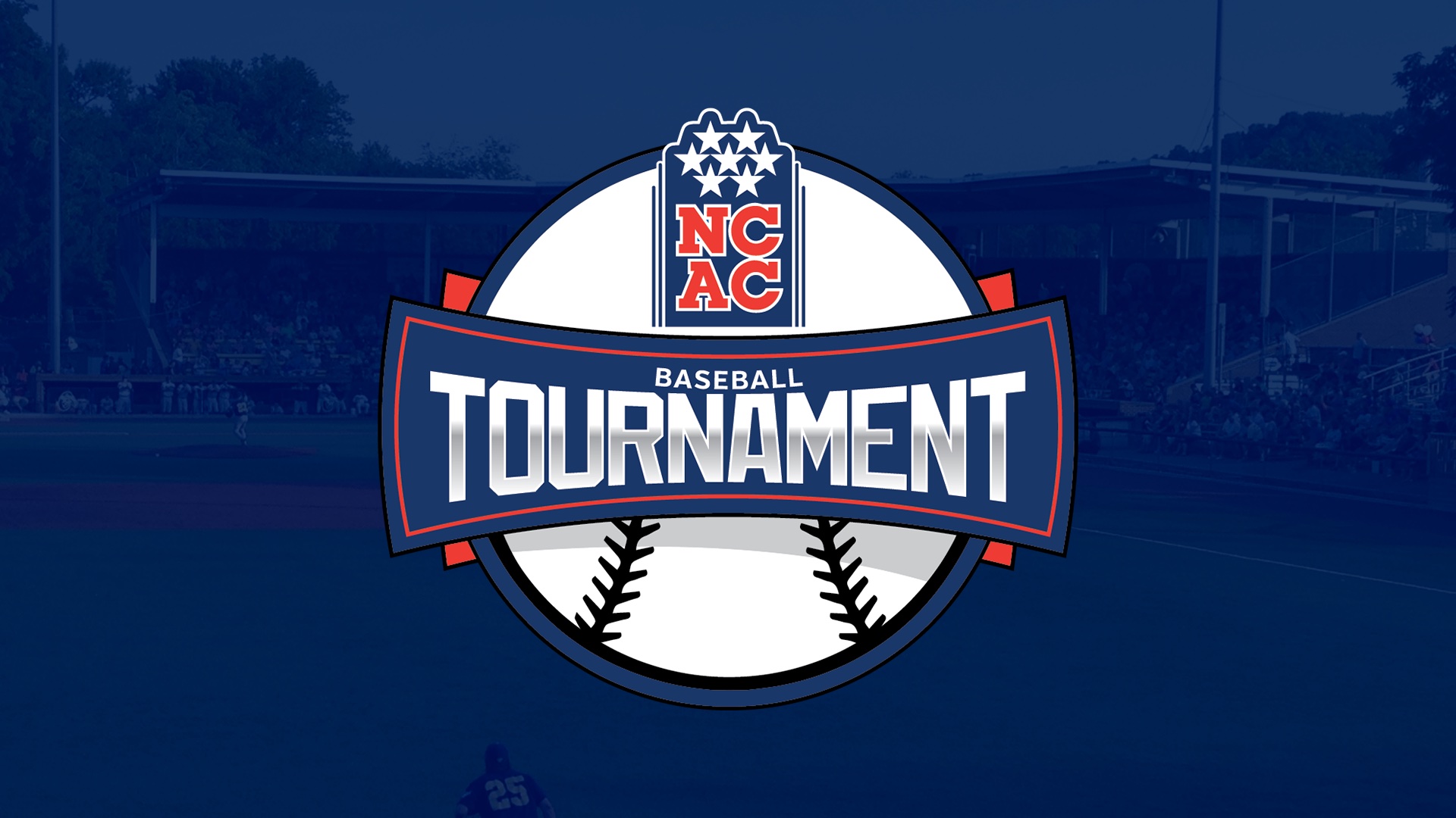 NCAC Baseball Tournament Coming To V.A. Memorial Stadium Litter Media