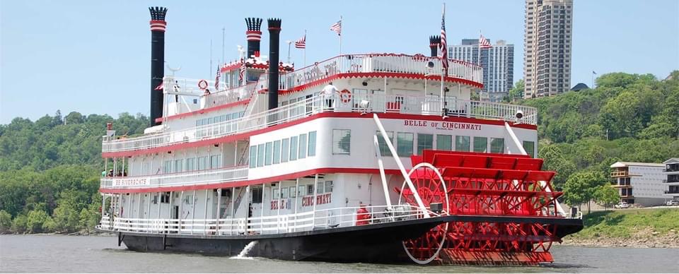 bb riverboats portsmouth ohio