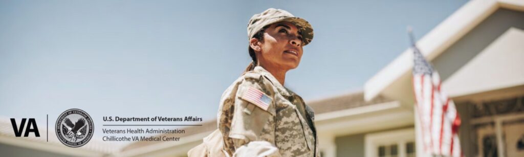 08-28 Female Veteran