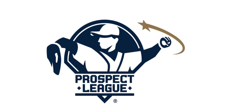 Prospect League logo