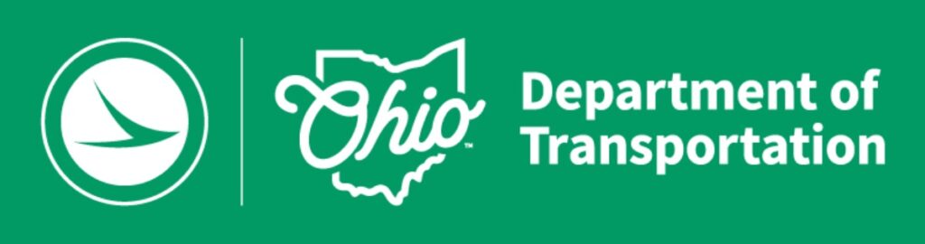 ODOT Logo 3