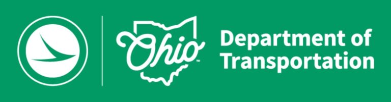 ODOT Logo 3