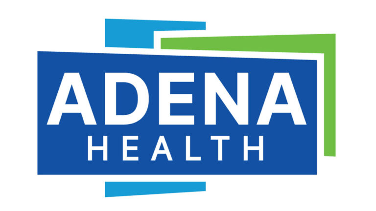 Adena Health logo Feb 2024