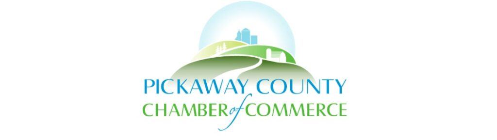 Pickaway County Chamber of Commerce