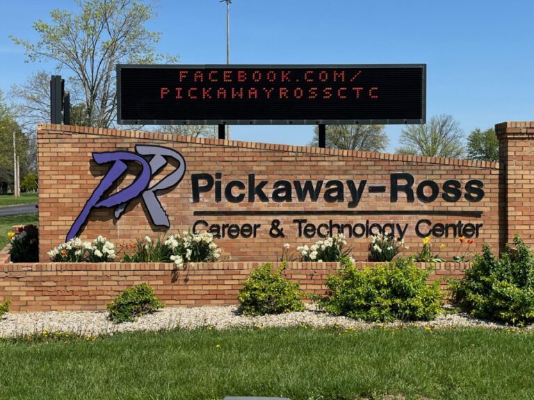 Photo: Litter Media/Mike Smith