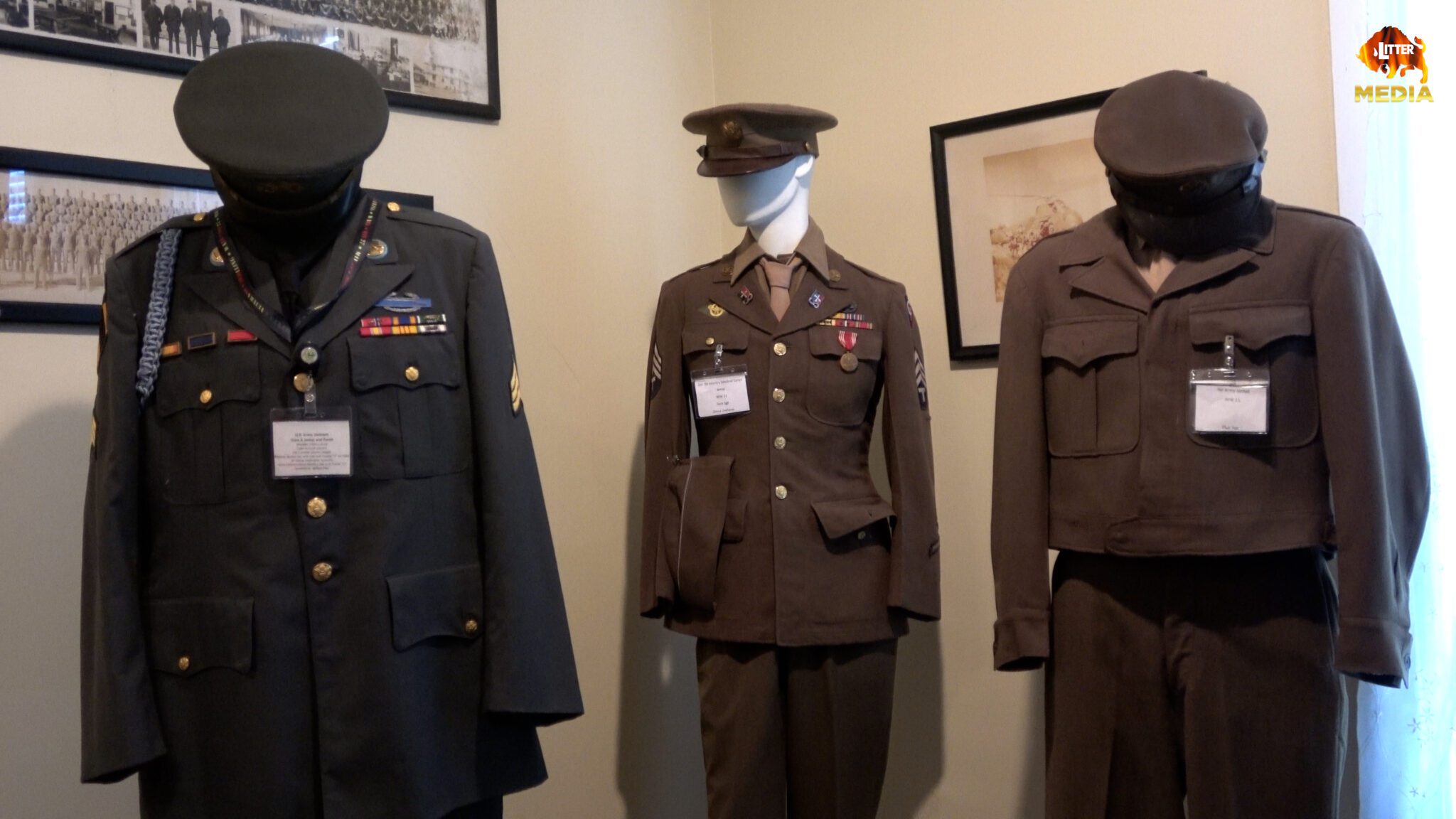 Chillicothe Utilities Department Announces Marietta Road Project