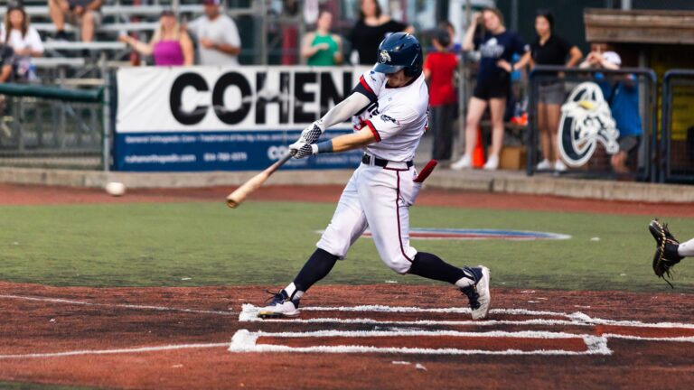 Photo Credit: Chillicothe Paints