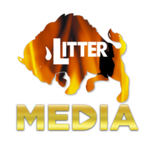 2025 Litter Media